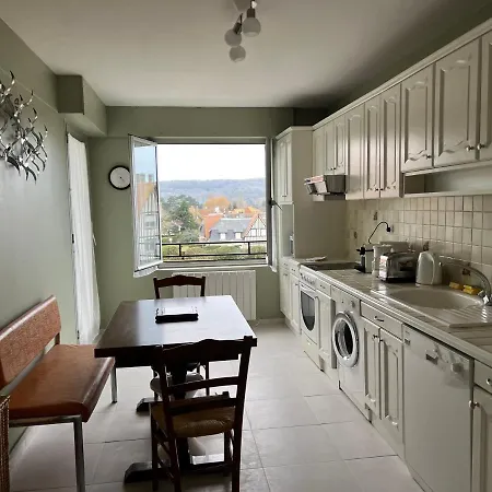 La Vigie Spacieux, Lumineux, Piscine *