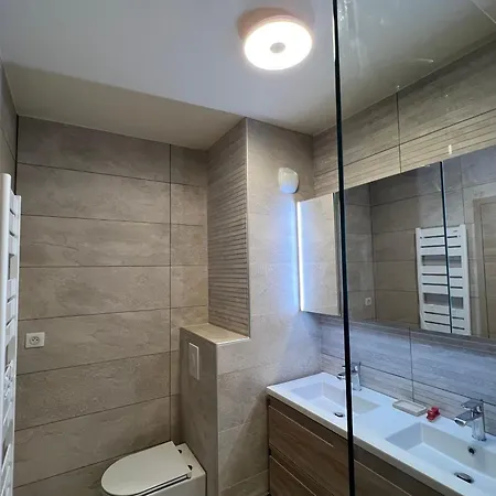 La Vigie Spacieux, Lumineux, Piscine