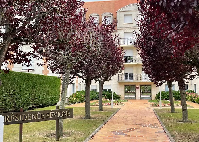 La Vigie Spacieux, Lumineux, Piscine Apartamento