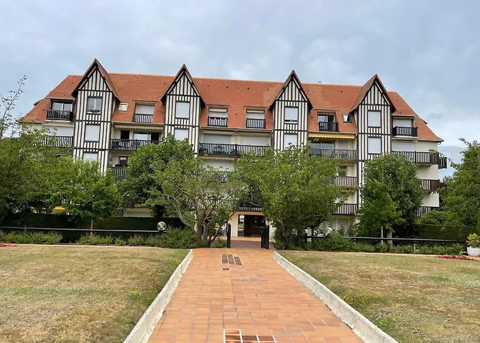 La Vigie Spacieux, Lumineux, Piscine Apartamento