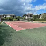 La Vigie Spacieux, Lumineux, Piscine *