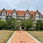 La Vigie Spacieux, Lumineux, Piscine Apartment