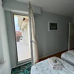 La Vigie Spacieux, Lumineux, Piscine * Deauville