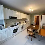 Apartment La Vigie Spacieux, Lumineux, Piscine *