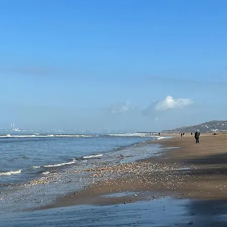 La Vigie Spacieux, Lumineux, Piscine Daire