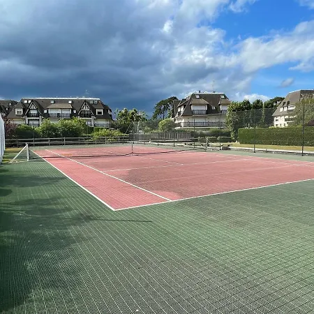 La Vigie Spacieux, Lumineux, Piscine *