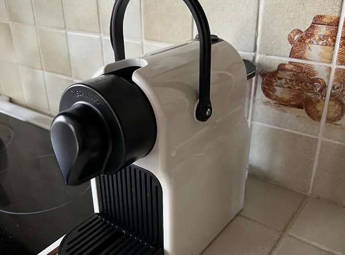 La Vigie Spacieux, Lumineux, Piscine Lejlighed *