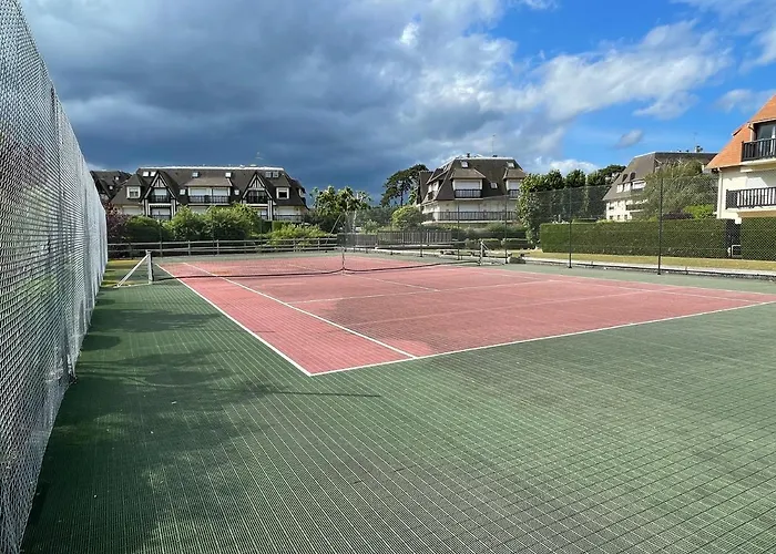 La Vigie Spacieux, Lumineux, Piscine *